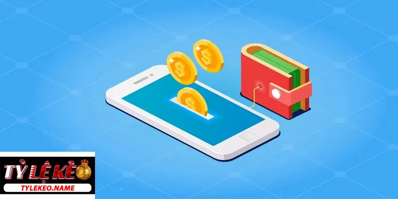 Tại sao nên chọn cổng game tỷ lệ kèo để rút tiền?