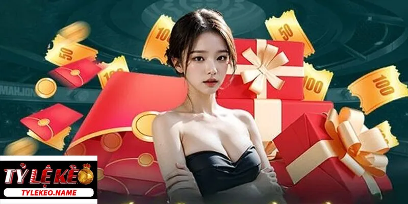Tại Sao Nên Chọn Tỷ lệ kèo nhà cái để tham gia.