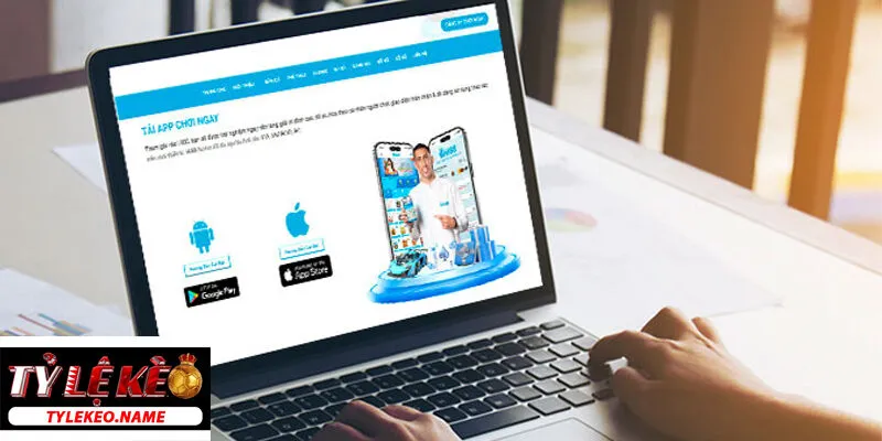 Vài lưu ý quan trọng khi đăng ký
